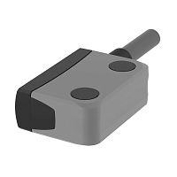 RFID technology safety sensor eloProtect E 153ESK