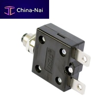 Lever switch BC5 seriessingle-polepanel-mount