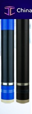Chlorine electrochemical sensor for waterdigitalRS-485