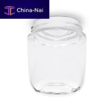 Surface-mounted light fixture 100114LEDhalogenhome