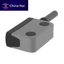 RFID technology safety sensor eloProtect E 153ESK
