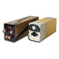 Welding transformer currentpowerdry