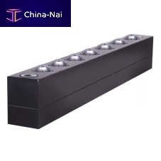 Ball bar B series