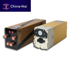 Welding transformer currentpowerdry