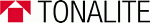 ��� �������� TONALITE
