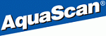 ��� �������� AquaScan AS