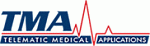 ��� �������� Telematic Medical Applications