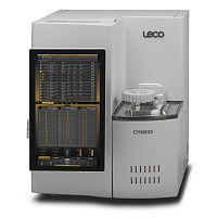 Protein analyzer 828 carbonnitrogenhydrogen