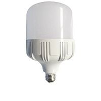 Classic bulb PK-HP-50LEDE27B22