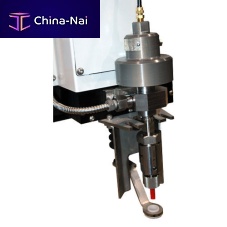 Liquid level sensor