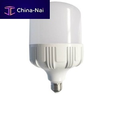 Classic bulb PK-HP-50LEDE27B22