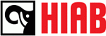 ��� �������� HIAB AB