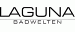 ��� �������� Laguna Badwelten