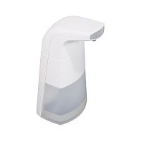 Hydroalcoholic solution dispenser PHS-ALSD-01