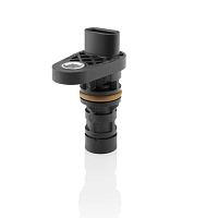 Rotational speed sensor 0 281 002 629inductivenon-contact