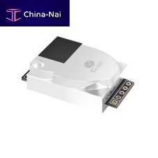 CO2 sensor CM1106HA-NSNDIRinfraredfor air quality monitoring