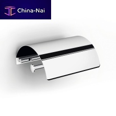 Toilet roll holder PZ11C