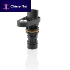 Rotational speed sensor 0 281 002 629inductivenon-contact