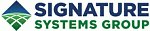 ��� �������� Signature Systems Group, LLC