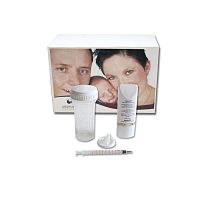 Sperm collection kit MED1000005