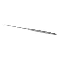 Surgical hook LS-0390