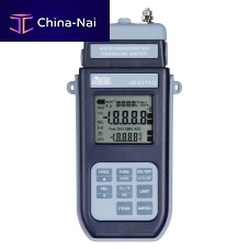 Absolute pressure gauge HD2114 series relativedifferentialdigital