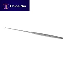 Surgical hook LS-0390