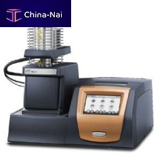 Nitrogen analyzer TMA 450liquidslaboratoryfor the food industry