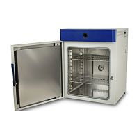 Chamber oven DO 30dryingthermalelectric