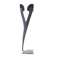 Ankle and foot orthosis YPSILON® FLOWdynamic