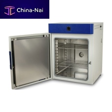 Chamber oven DO 30dryingthermalelectric