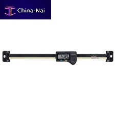 Linear encoder linear scale 572 seriesprecisiondigital display