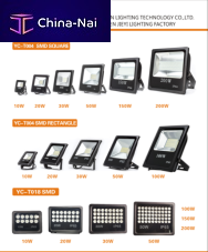 ������� ���������, ������ ZHONGSHAN Y-CHEN LIGHTING TECHNOLOGY CO.LTD