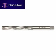 HSS reamer B0030101 series