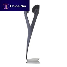Ankle and foot orthosis YPSILON® FLOWdynamic