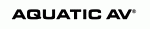 ��� �������� Aquatic AV