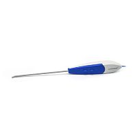 Orthopedic surgical electrode APR seriesarthroscopicablationtissue