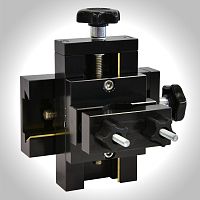 Slide unit SL series