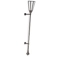 Traditional wall light ALCESTE : 31347 PM , 31348 GMindoorbronzeglass