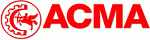 ��� �������� Acma srl