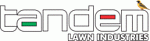 ��� �������� Tandem Lawn Industries