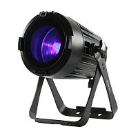IP65 PAR light ZOOMKOLOR HDLEDcommercialfor outdoor use
