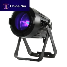 IP65 PAR light ZOOMKOLOR HDLEDcommercialfor outdoor use