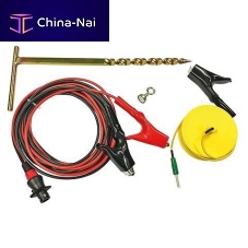 Universal connection kit 10/TX-CONNECTION-KIT