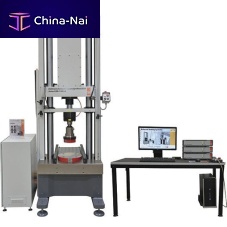 Universal testing machine LFM-C seriescompressionbendingtension