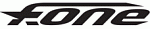 ��� �������� F-one SUP