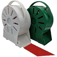 Tape dispenser 1600handheld