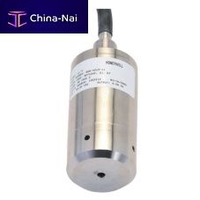 Hydrostatic level sensor Model LL-Vfor liquids4-20 mAflexible