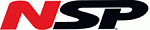 ��� �������� NSP Surfboards