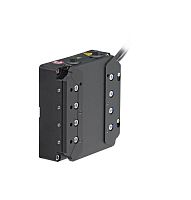 Vertical voice coil actuator V-308